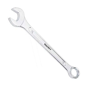 Ключ комбинированный Волат 16030-15 15 мм