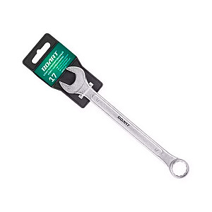 Ключ комбинированный Волат 16030-17 17 мм