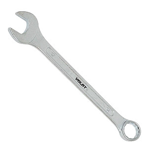 Ключ комбинированный Волат 16030-17 17 мм