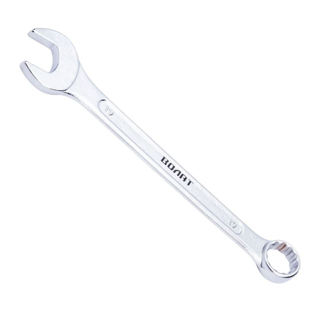 Ключ комбинированный Волат 16030-19 19 мм