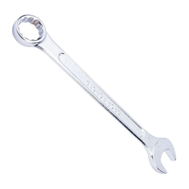 Ключ комбинированный Волат 16030-19 19 мм