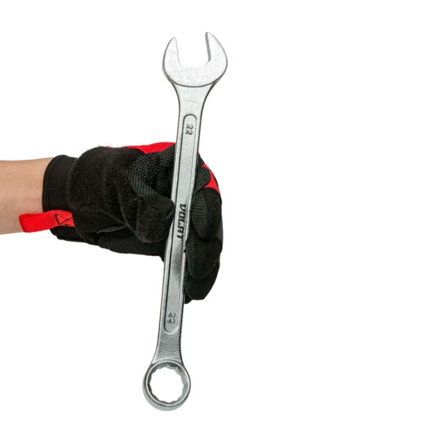 Ключ комбинированный Волат 16030-22 22 мм