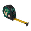 Рулетка Волат 20070-316 3 м*16 мм обрезиненный корпус