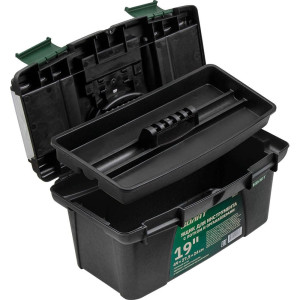 Ящик для инструмента Волат 19