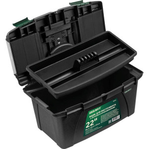 Ящик для инструмента Волат 22