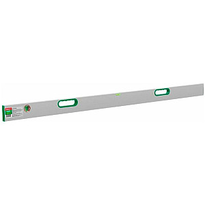 Правило-уровень Волат 21116-300 3 м