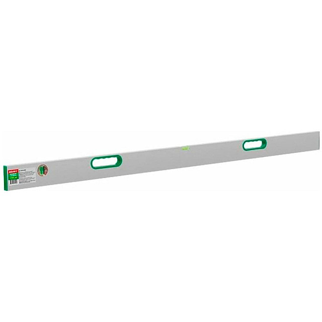 Правило-уровень Волат 21116-300 3 м