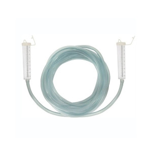 Гидроуровень Волат 23050-05 5 м