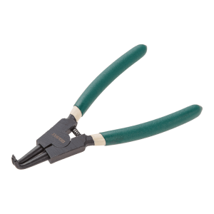 Съемник стопорных колец Волат 23070-04 150 мм 90° на разжим