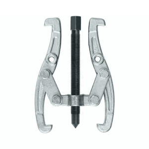 Съемник подшипников Волат 23080-04 2-зажимной 4