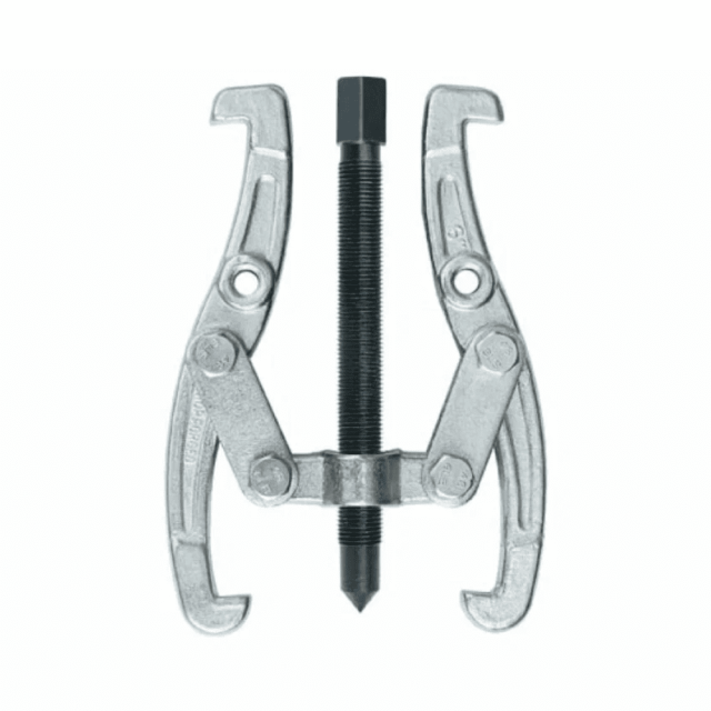 Съемник подшипников Волат 23080-04 2-зажимной 4