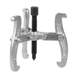 Съемник подшипников Волат 23090-06 3-зажимной 6