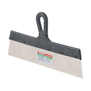 Шпатель Волат 34040-450 фасадный 450 мм