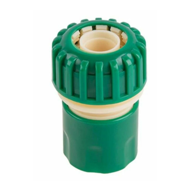 Муфта быстросъемная Волат 55030-04 3/4