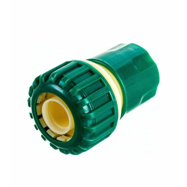 Муфта быстросъемная Волат 55030-04 3/4