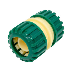 Муфта соединительная Волат 55030-06 для шлангов 3/4