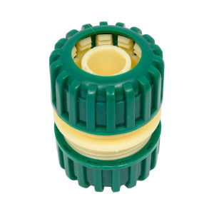 Муфта соединительная Волат 55030-06 для шлангов 3/4