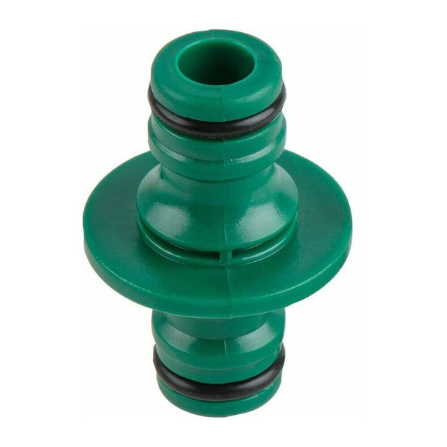 Переходник-соединитель Волат 55040-04 1/2