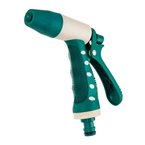 Пистолет-распылитель Волат 55050-05 с мягкой ручкой