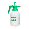 Опрыскиватель Волат 57020-15 компрессионный 1.5 л