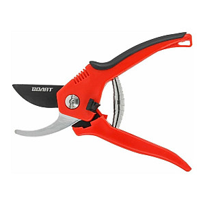 Секатор плоскостной Волат 59060-02
