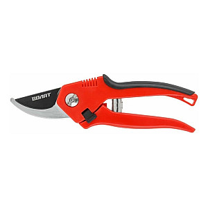 Секатор плоскостной Волат 59060-02