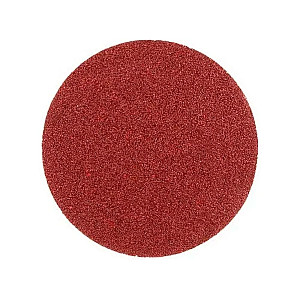 Шлифлист Волат 80011-80 125 мм круг Р80 для дерева 10 шт