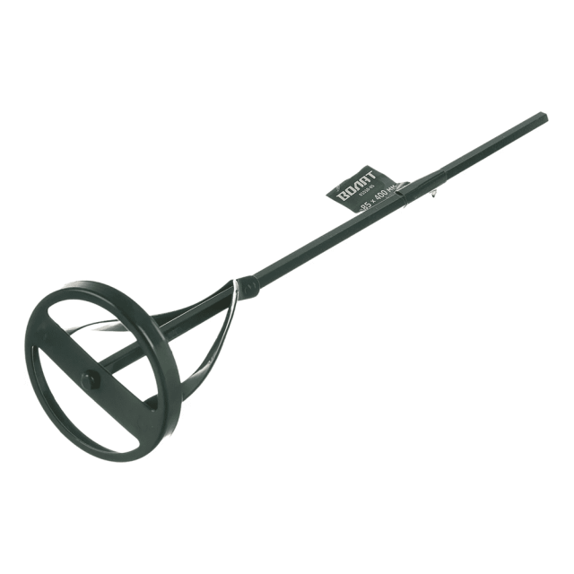 Миксер для смесей Волат 81510-85 85*400 мм