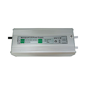 Блок питания Ecola B7L060ESB LED strip Power Supply 60W 220V-12V IP67