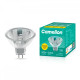 Лампа галогенная Camelion 3059 MR-16 20W 12V GU5.3 с защитным стеклом