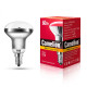 Лампа накаливания Camelion 8978 MIC зеркальная 60 R50 E14