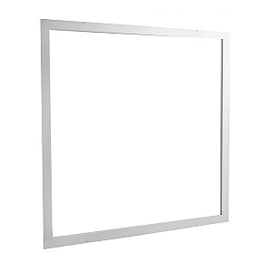 Светильник Camelion LBS-2301 13985 Led-рамка 2 шт