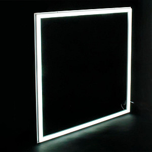 Светильник Camelion LBS-2301 13985 Led-рамка 2 шт