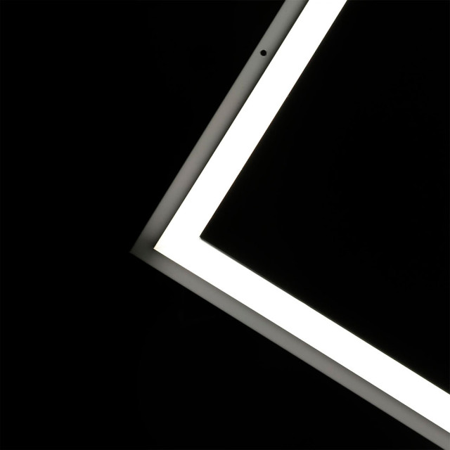 Светильник Camelion LBS-2301 13985 Led-рамка 2 шт