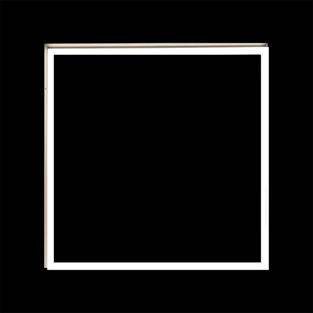 Светильник Camelion LBS-2301 13985 Led-рамка 2 шт