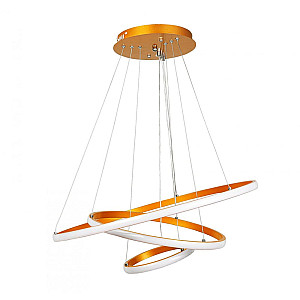 Светильник Camelion LCL-1029 14637 LED 100Вт 2800Лм 220Вт