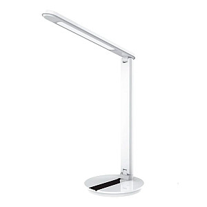 Светильник настольный Ultraflash UF-810 C01 LED белый