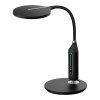 Светильник настольный Camelion KD-862 C02 LED черный