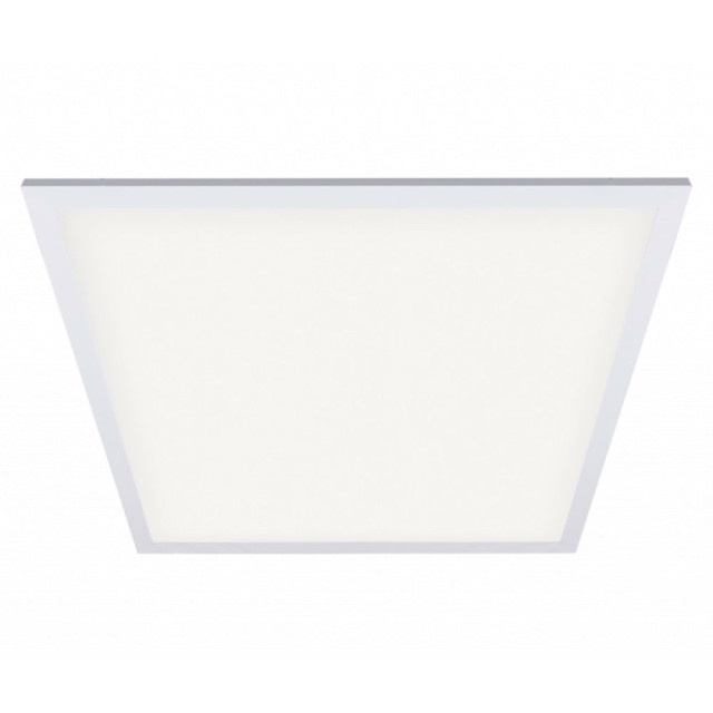 Светильник Jazzway 5005303C 36 Вт PPL 595/U Opal 4000К IP40 с драйвером Светильник Jazzway 5005303C 36 Вт PPL 595/U Opal 4000К IP40 с драйвером