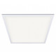 Светильник Jazzway 5005303C 36 Вт PPL 595/U Opal 4000К IP40 с драйвером Светильник Jazzway 5005303C 36 Вт PPL 595/U Opal 4000К IP40 с драйвером