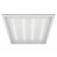 Светильник Jazzway 5005303C 36 Вт PPL 595/U Opal 4000К IP40 с драйвером Светильник Jazzway 5005303C 36 Вт PPL 595/U Opal 4000К IP40 с драйвером