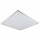 Светильник Jazzway 5005303C 36 Вт PPL 595/U Opal 4000К IP40 с драйвером Светильник Jazzway 5005303C 36 Вт PPL 595/U Opal 4000К IP40 с драйвером