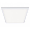 Светильник Jazzway 5005327 36 Вт PPL 595/U Opal 6500К IP40 180-265В с драйвером