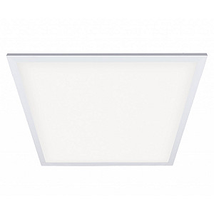 Светильник Jazzway 5005327 36 Вт PPL 595/U Opal 6500К IP40 180-265В с драйвером