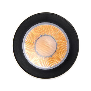 Светильник трековый Jazzway PTR 0715 15 Вт 3000K 24WH белый