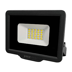 Прожектор Jazzway PFL-C-20w 6500К IP65