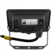 Прожектор Jazzway PFL-C-20w 6500К IP65