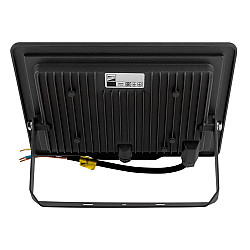 Прожектор Jazzway PFL-C3 50w 6500K IP65