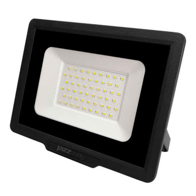 Прожектор Jazzway PFL-C3 50w 6500K IP65