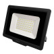 Прожектор Jazzway PFL-C3 50w 6500K IP65
